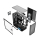 MODECOM Volcano AQ400 ARGB Midi - 1486757 - zdjęcie 9